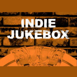 Indie Jukebox