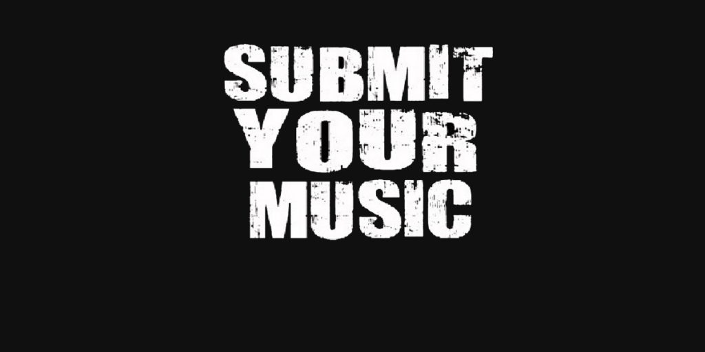 Indie Music Submission