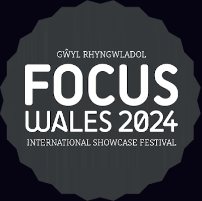 FOcus Wales